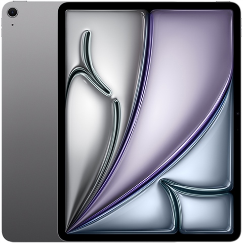 Apple iPad Air M2 13インチ　128GB Amazon.com: Apple iPad Air 13-inch (M2): Built for Apple